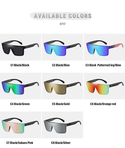 Cycling goggles true film - goggles,