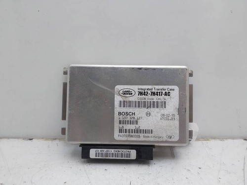 7h427h417ac electronics module - 7h427h417ac,