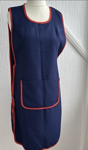 Vintage british airways - vintage, in