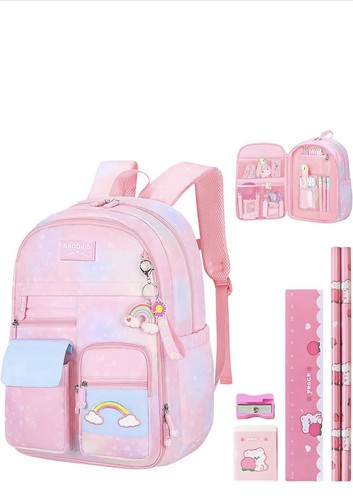 School bags for girls with - girls,