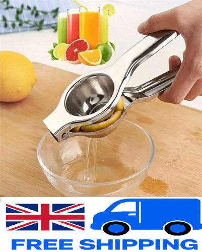 1pc stainless steel - 1pc,