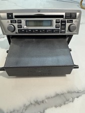 HONDA EP3 Type R - CD PLAYER