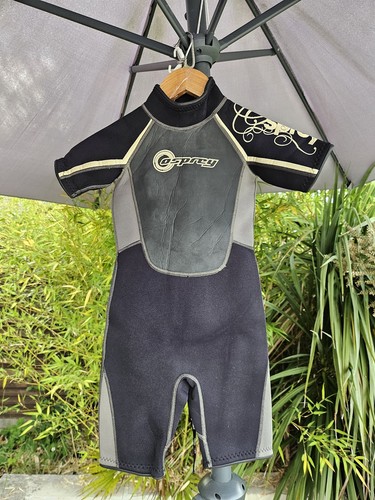 Osprey kids age 2 - age, 3-4
