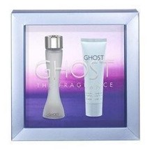 Ghost The Fragrance Eau De