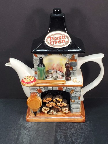 Swineside teapottery ceramic - teapottery,