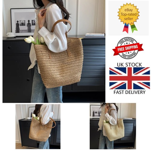 Beach bag women s - beach,