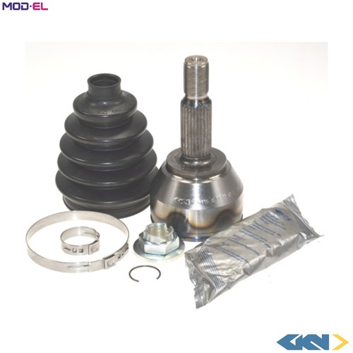 Joint kit drive shaft 305358 - drive,