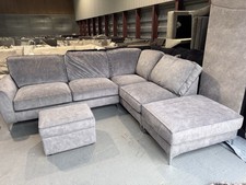 Furniture Village Legend