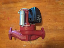 Grundfos UPS 40-80/2 F