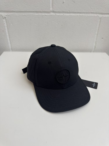 Stone island junior compass - stone,