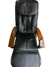 Human Touch HT-3300 Massage