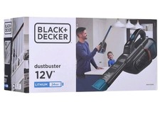 Black + Decker 5035048712733