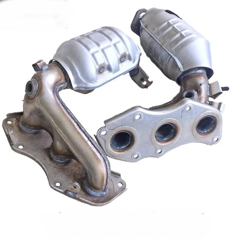 For toyota aeras alphard - for,