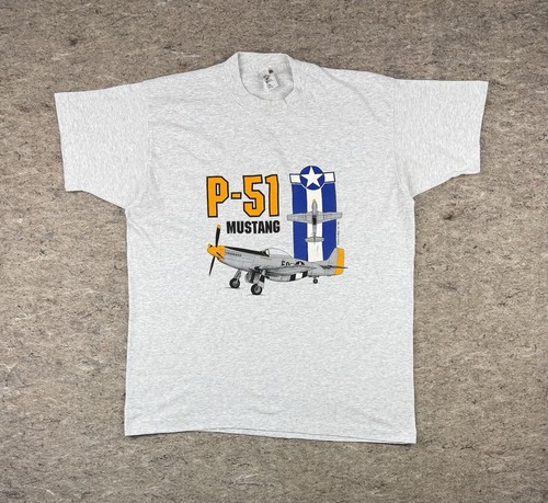 Vintage 1991 north american - vintage,