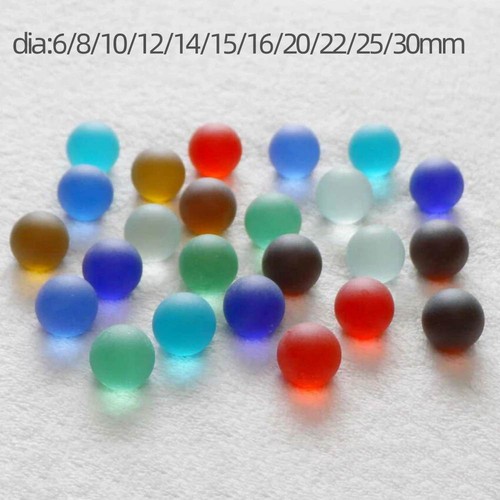 6/8/10/12/14/15/16/22/25/30mm