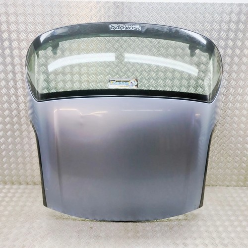 Honda s2000 roof - honda, ap