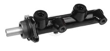 BRAKE MASTER CYLINDER 41807