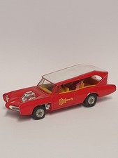 Rare Corgi Toys 277