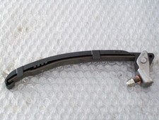 Timing chain slide for - slide, honda