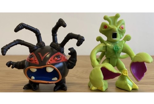 Teenage mutant ninja turtles - teenage,
