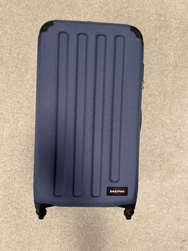 Eastpak transhell pilot - eastpak,