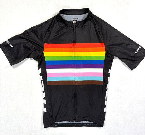 Trek bike cycling - bike,