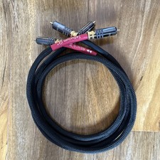 Tellurium ultra black - q, ii