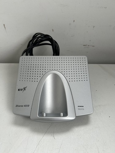 Diverse 4010 classic base - classic,