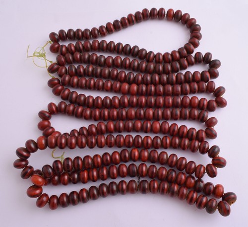 Vintage african trade - 3,