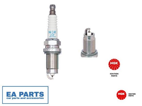 Spark plug for seat - spark,