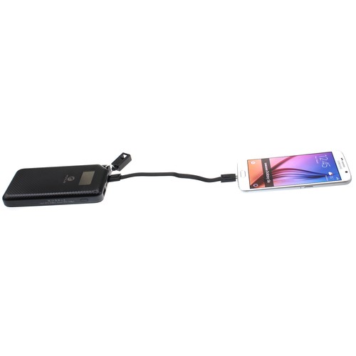 For galaxy - for,