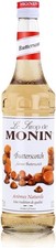 Monin Butterscotch 70cl