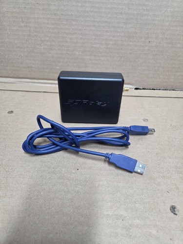 Sdrplay rsp1a sdr receiver - sdrplay, ~