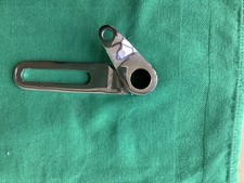 Montesa Cota 242 Rear Brake