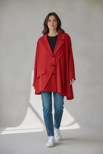New womens quirky - new, tensil