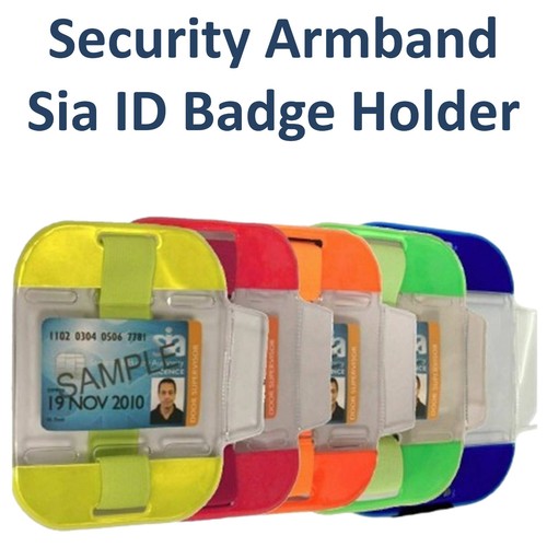 Tactical armband security - tactical,
