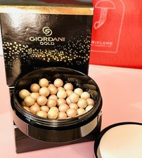 Oriflame Giordani Gold Serum
