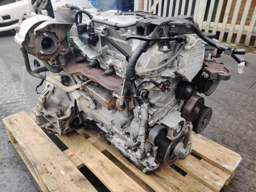 Toyota avensis mk2 t250 - avensis,