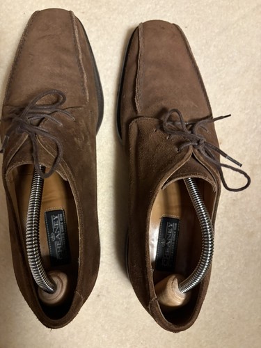 Cheaney curtis derby men - cheaney,