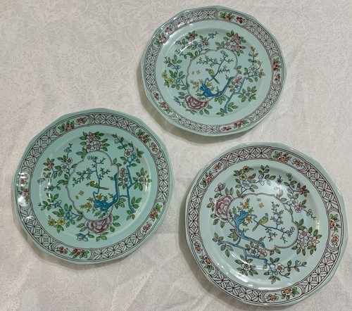 Vintage adam calyx ware - vintage,