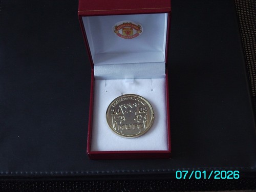 Manchester united 2008 - united,