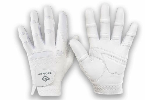 Bionic womens stablegrip - bionic,