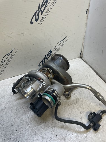 Genuine 2019 astra - genuine, t