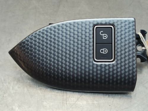 Range rover l494 sport - rover,