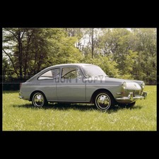 Photo A.002301 VW VOLKSWAGEN