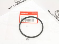 Honda CB 750 Four K0 K1 K2