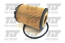Oil Filter Fits Renault Rover