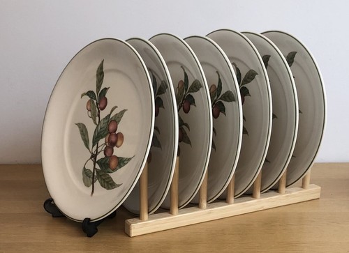 Westbury noritake - westbury,