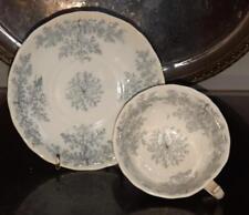 Charming Antique Mocha Ware