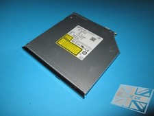 Toshiba Satellite Pro R40-C-12W Multi DVD-RW SATA Optical Disk Drive GUD0N